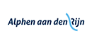 Gemeente Alphen aan den Rijn logo