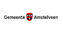 Gemeente Amstelveen logo