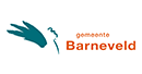 Gemeente Barneveld logo