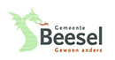 Gemeente Beesel logo