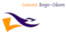 Gemeente Borger-Odoorn logo