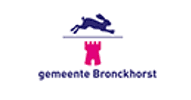 bronckhorst-1
