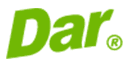 DAR logo