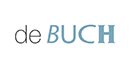 De Buch logo