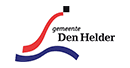 Gemeente Den Helder logo