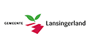 Gemeente Lansingerland logo