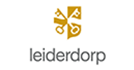 leiderdorp