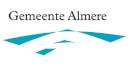 Gemeente Almere logo