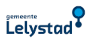 logo-lelystad