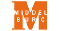 middelburg