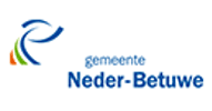 neder-betuwe