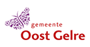 oost-gelre