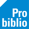 probiblio