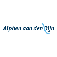Aanbesteding bedrijfskleding gemeente Alphen a/d Rijn