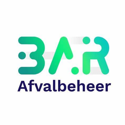 NV BAR start Europese aanbesteding voor 3D vulgraadsensoren inclusief software