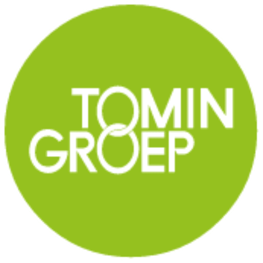 cropped-tomin_logo