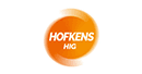 hig-hofkens