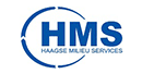 hms