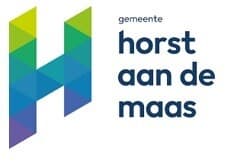 Gemeente Horst aan de Maas start aanbesteding verwerking keukenafval