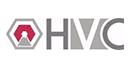 hvc