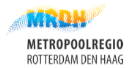 logo-2-mrdh
