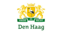 logo-den-haag