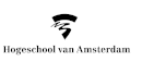 logo-hva