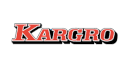 logo-kargro