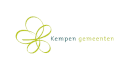 logo-kempengemeenten
