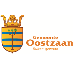 Europese aanbesteding afvalinzameling gemeente Oostzaan