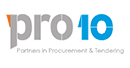 logo-pro-10-def