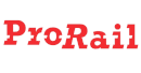 logo-prorail