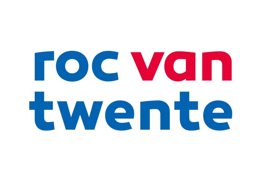 logo-roc-van-twente