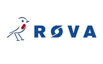 Europese aanbesteding afvalinzameling voor Rova