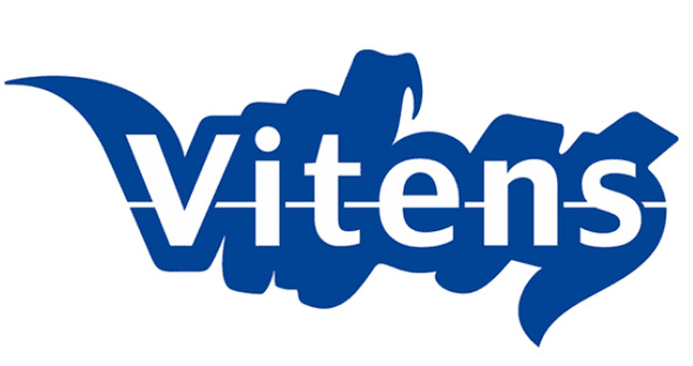 logo-vitens