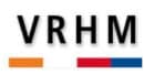 logo-vrhm