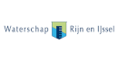 logo-wrij