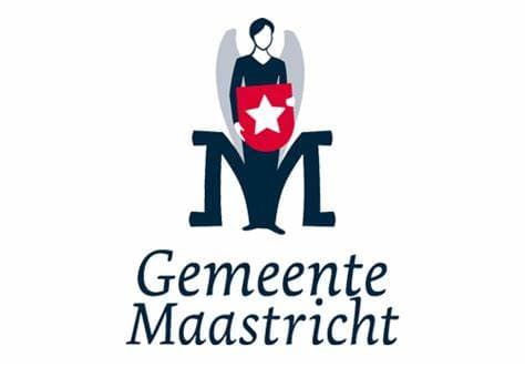 Gemeente Maastricht besteedt haar auto- en vrachtwagenbanden aan