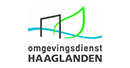 od-haaglanden-klein