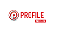 profile-zakelijk