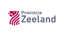 provincie-zeeland