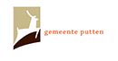 putten-1