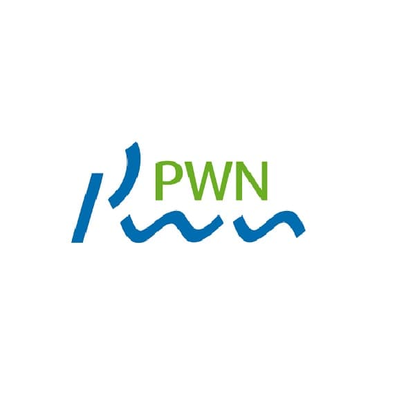 pwn-logo