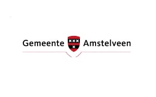 United Quality levert Inkoopadviseur Autotechniek aan gemeente Amstelveen
