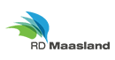 rd-maasland