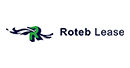 roteb-lease