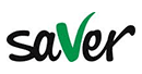saver