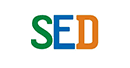 sed-1