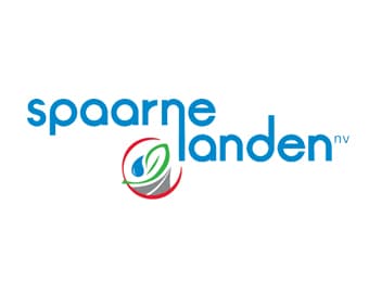 Spaarnelanden verlengt contract voor operationele ondersteuning verzekeringen
