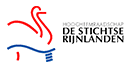 stichtse-1-1